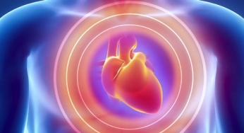 Síndrome de Marfan: compreendendo uma doença genética