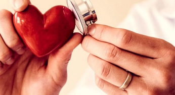10 motivos para visitar um cardiologista