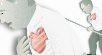 Insuficiência cardíaca: causas, sintomas, tratamento e prevenção
