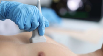 Ecocardiograma: para que serve, tipos e quando é indicado