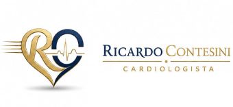 Dr. Ricardo Contesini